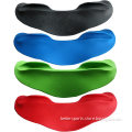 /msite/products/detail/productid/62356654/id/1503856.html